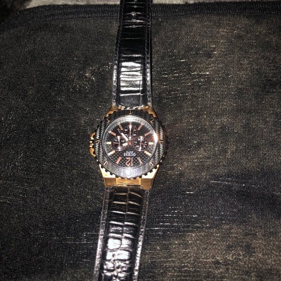 Designer Watches - Picture 11 of 15